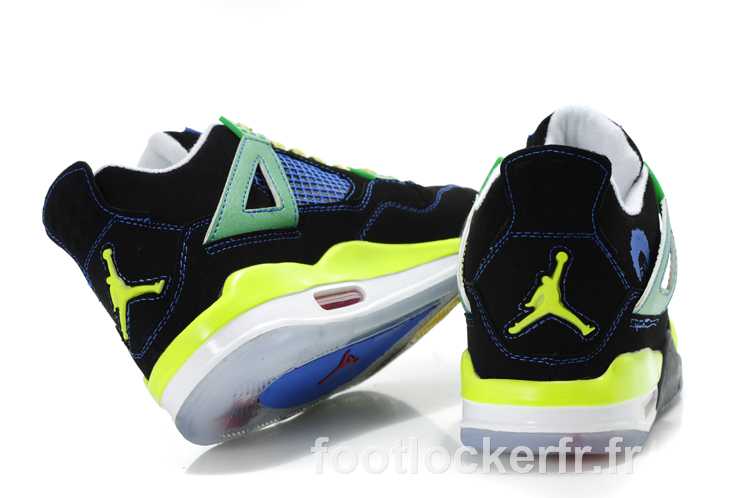 air jordan 4 mars blackmon pas cher pascher jordan and nike pascher